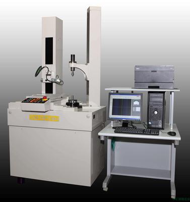 日本产OSAKA大阪精密CLP-15SF全自动齿轮测量中心
