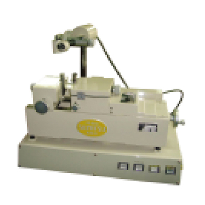 日本产OSAKA大阪精密GTR-4LS齿轮啮合仪