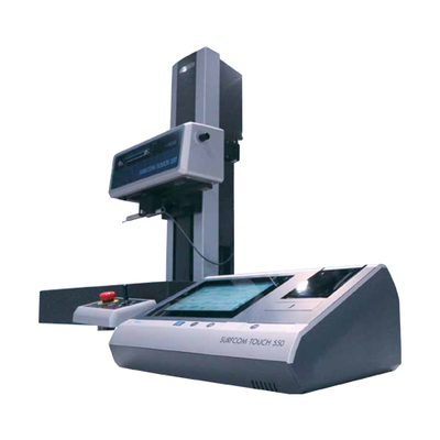 ACCRETECH东京精密粗糙度仪 SURFCOM TOUCH系列