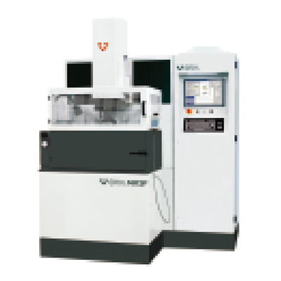 西班牙ONA欧纳NX-3F精密数控放电火花机