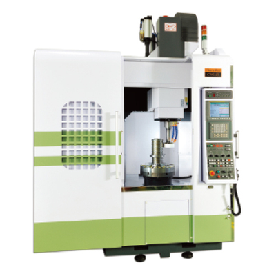 台湾ChienWei建韦 CVG-4T