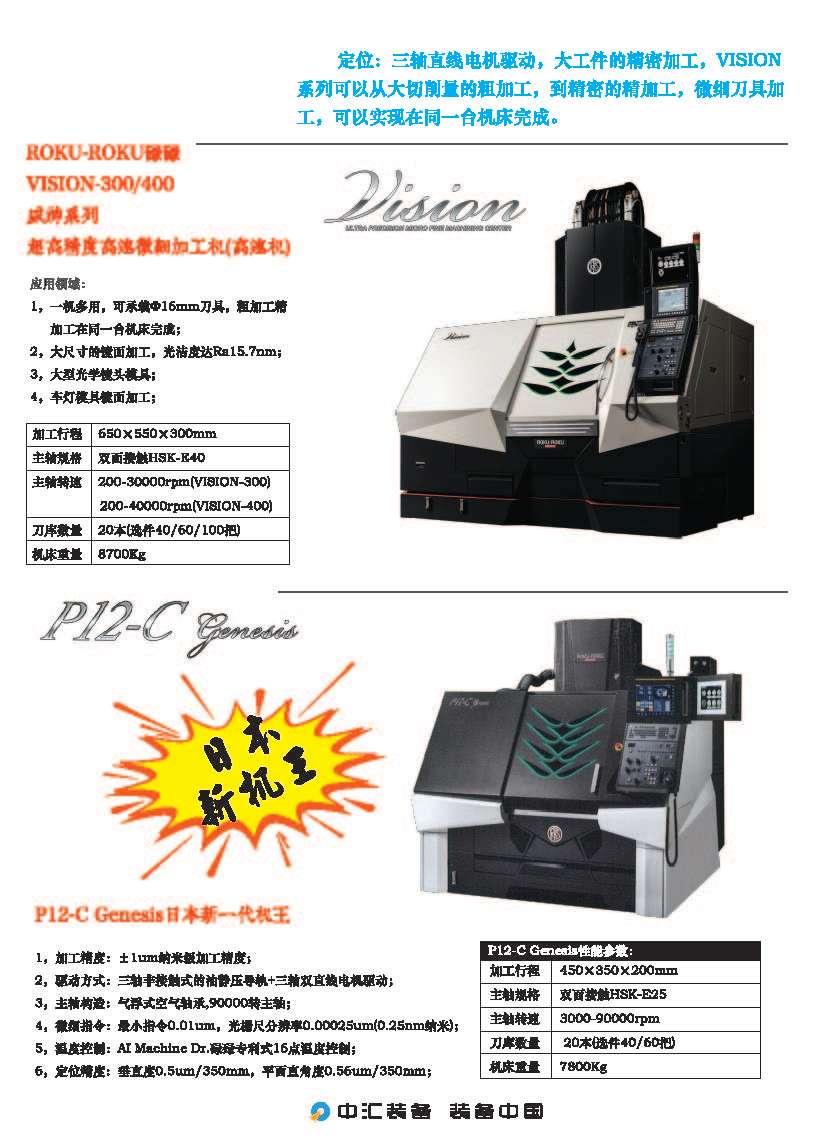 ROKU-ROKU碌碌全系列高精度高速微细加工机产品目录-2019C_页面_7.jpg