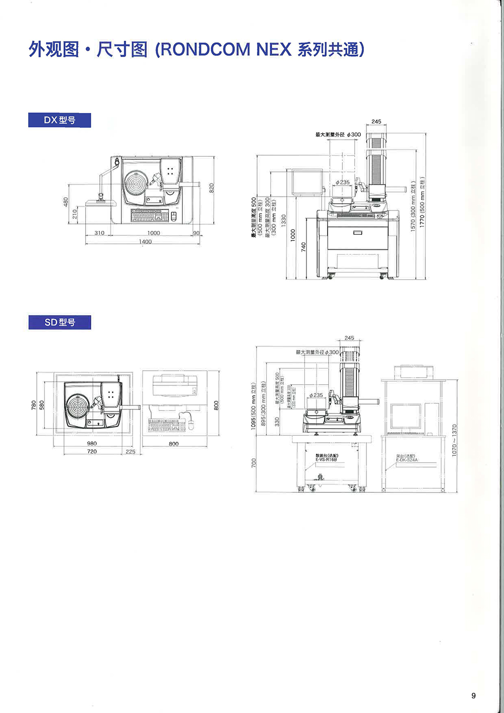 09精密NEX.jpg
