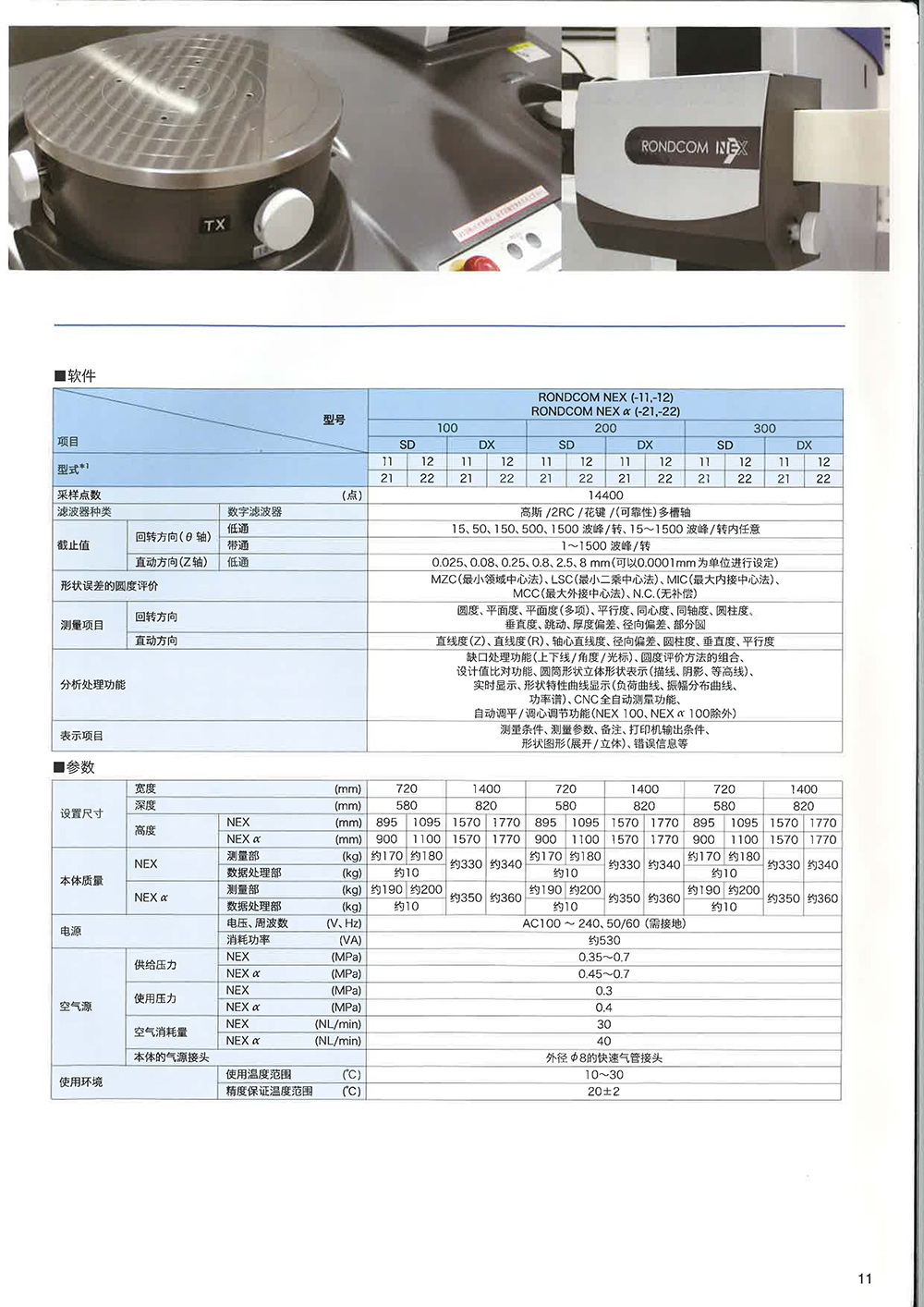 11精密NEX.jpg