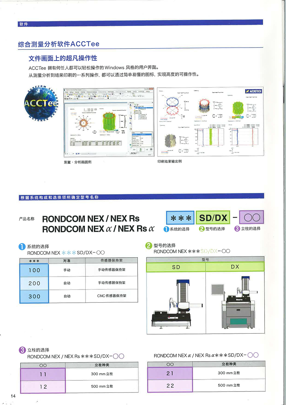 14精密NEX.jpg