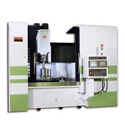 台湾ChienWei建韦 CVG-12CT