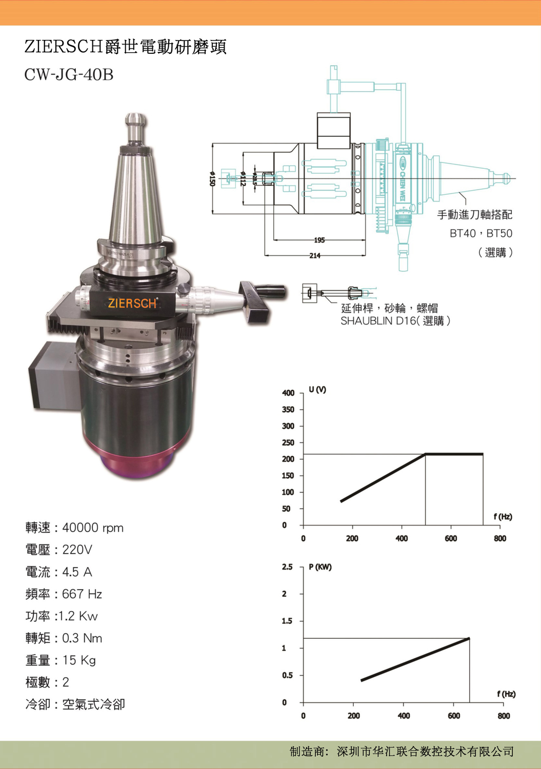 2017 電動研磨頭目錄4(制造商深圳华汇）.jpg