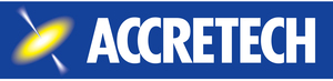 ACCRETECH.jpg