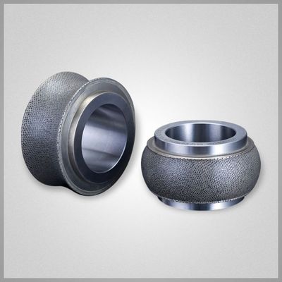 TS烧结金刚石滚轮