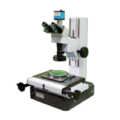 台湾ChienWei建韦 CW-1510N-MSV-PC二次元座标测量仪