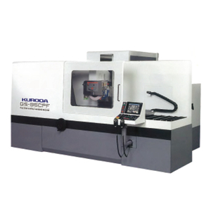 日本KURODA黑田精工GS-95CPF