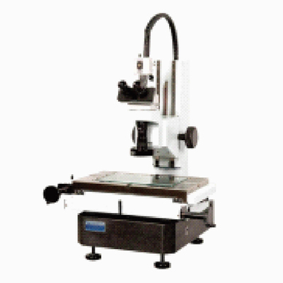 台湾ChienWei建韦CW-2515N-MSV-PC二次元座标测量仪