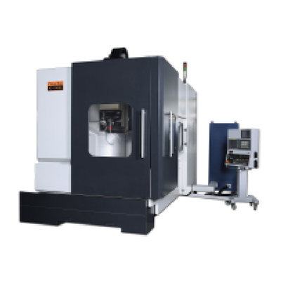 台湾ChienWei建韦 JG-1010CM