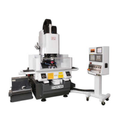 台湾ChienWei建韦 JG-510CM