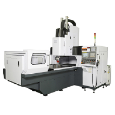 中国台湾产ChienWei建韦JG-1270CM数控坐标磨床（JG磨床）