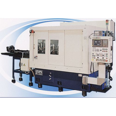 IZK和泉 &nbsp;KN-314