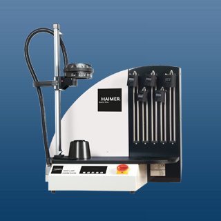 HAIMER翰默 NG 经济增强型热缩机