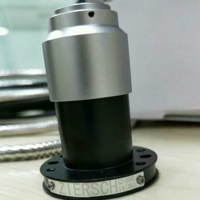 ZIERSCH爵世 对刀仪