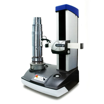 东京精密ACCRETECH 圆度·圆柱度形状测量机(最大承重60KG &nbsp;500mm立柱）