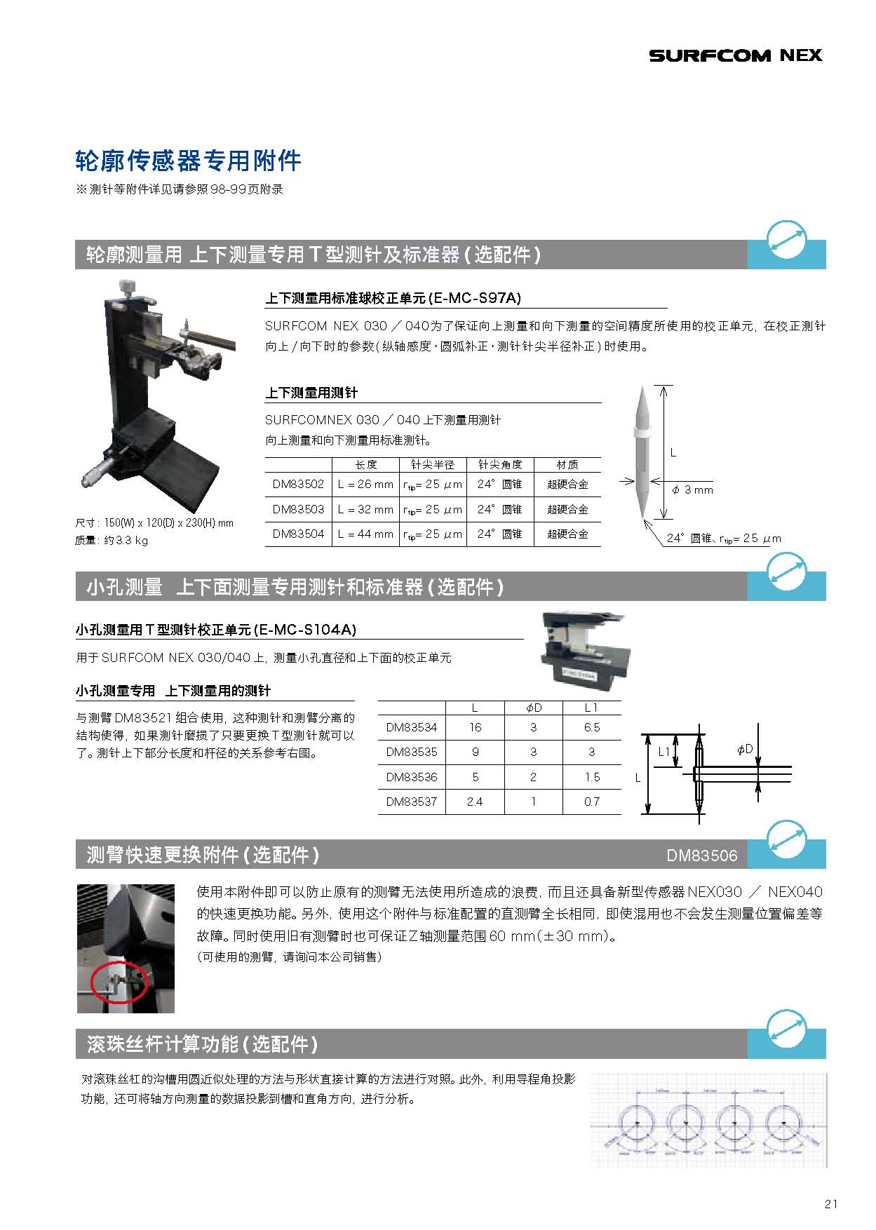 SURFCOM NEX_页面_12.jpg