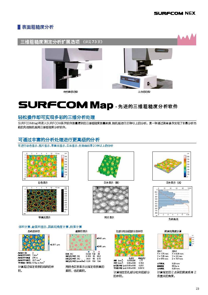 SURFCOM NEX_页面_14.jpg