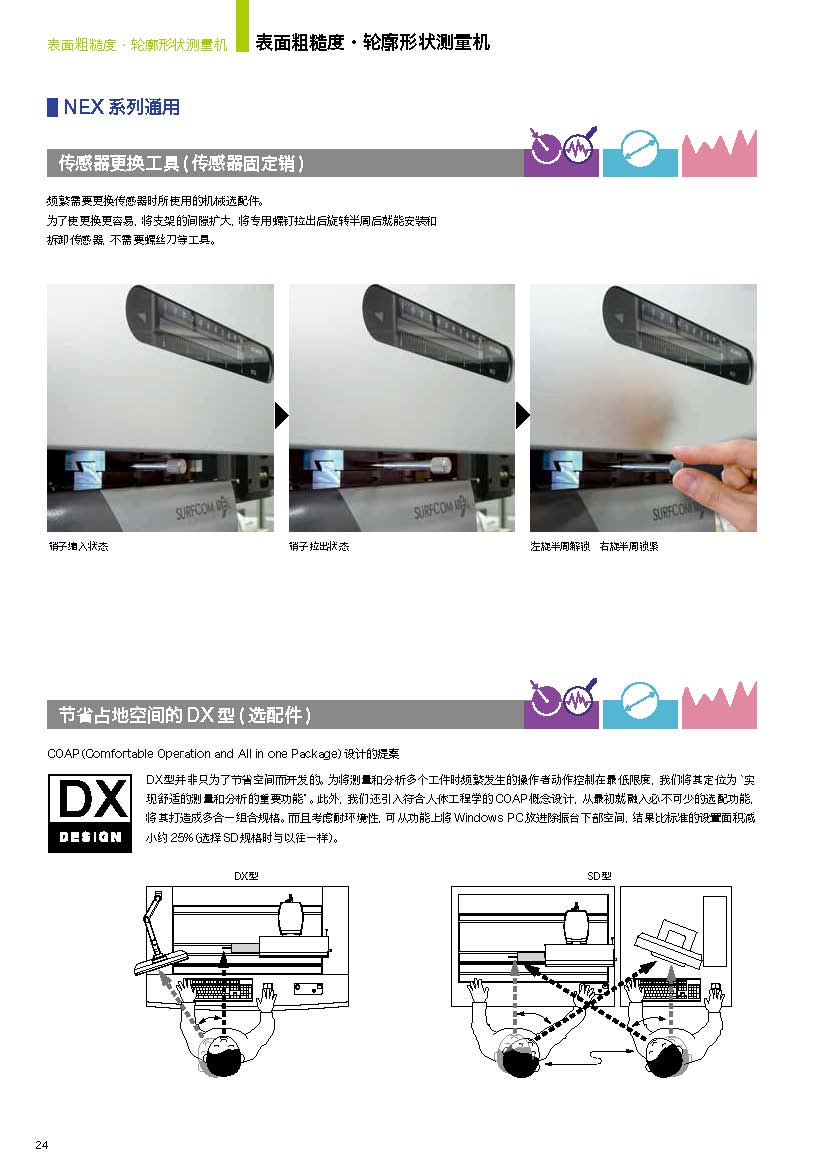 SURFCOM NEX_页面_15.jpg