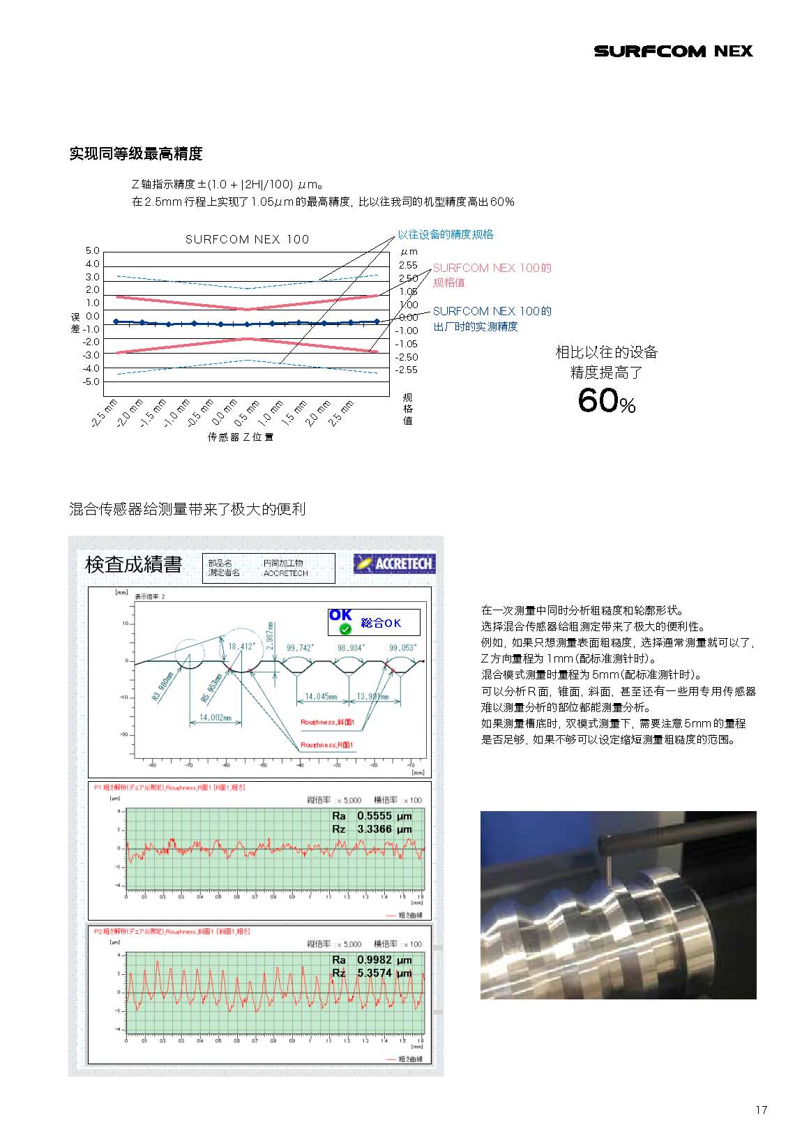 SURFCOM NEX_页面_08.jpg