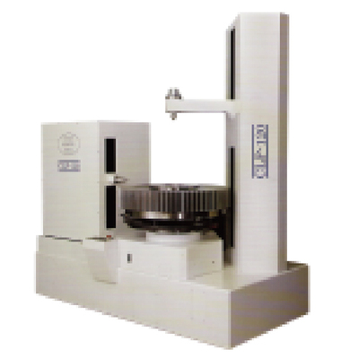 日本产OSAKA大阪精密CLP-120全自动齿轮测量中心