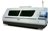 印刷电路板专用的CNC超高速高精密钻孔加工机床系列