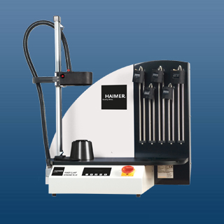 HAIMER翰默 经济增强型热缩机