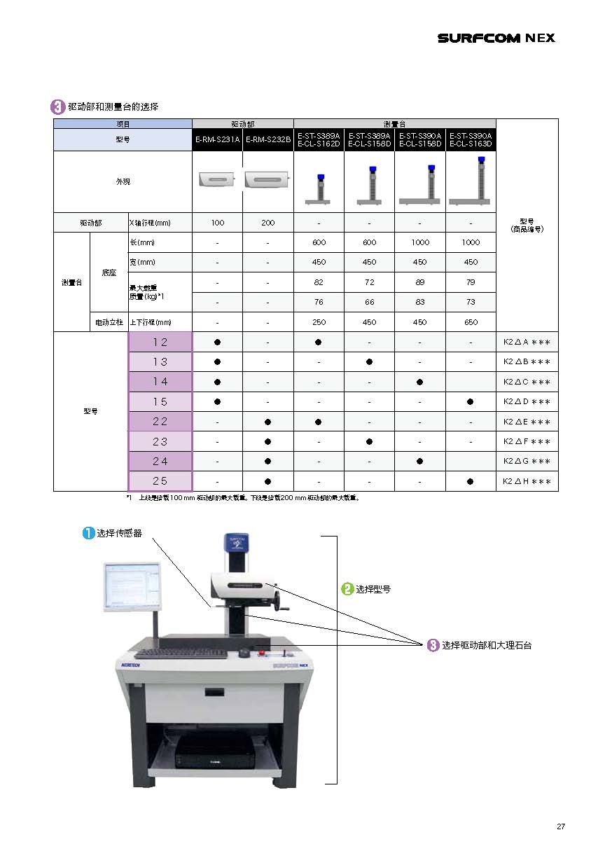 SURFCOM NEX_页面_18.jpg