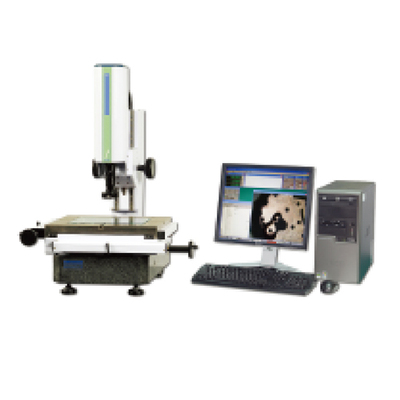 台湾ChienWei建韦CW-2515N-PC二次元座标测量仪