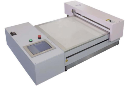 日本NEO（NTP-5）绘图仪