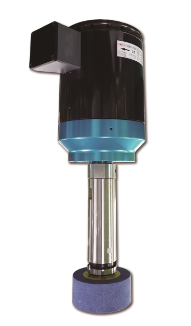 CW-JG-10X无碳刷式10000转电动研磨头