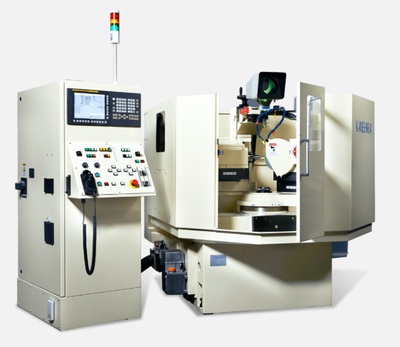 卡尼海拉KANEHIRA 金刚石砂轮成型机（NC机）SAF210 成型磨床