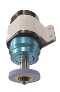 无碳刷式12000转电动研磨头型号CW-JG-12X