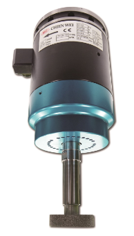 无碳刷式30000转电动研磨头型号CW-JG-30X